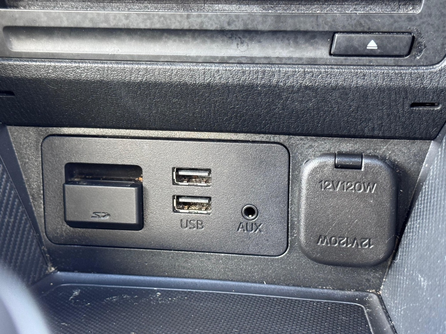 Used Mazda Mazda2 2019 for sale - 77977051: Photo 24