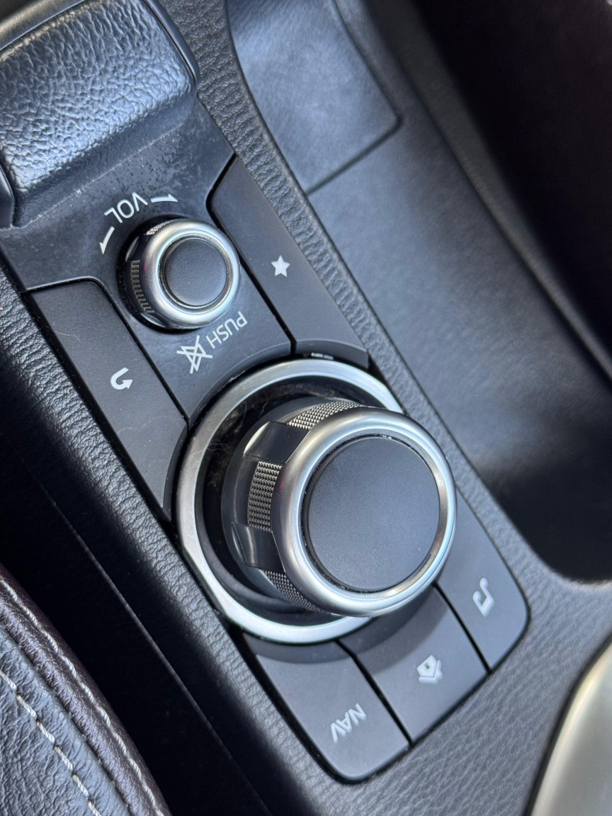 Used Mazda Mazda2 2019 for sale - 77977051: Photo 27