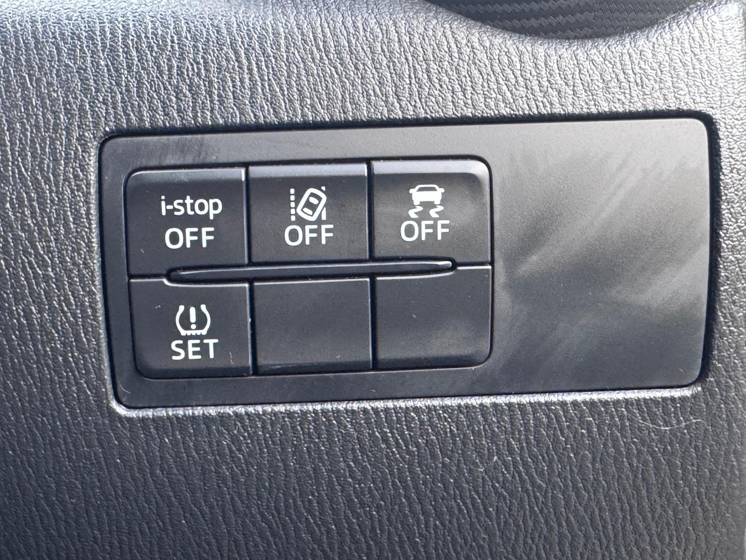 Used Mazda Mazda2 2019 for sale - 77977051: Photo 28