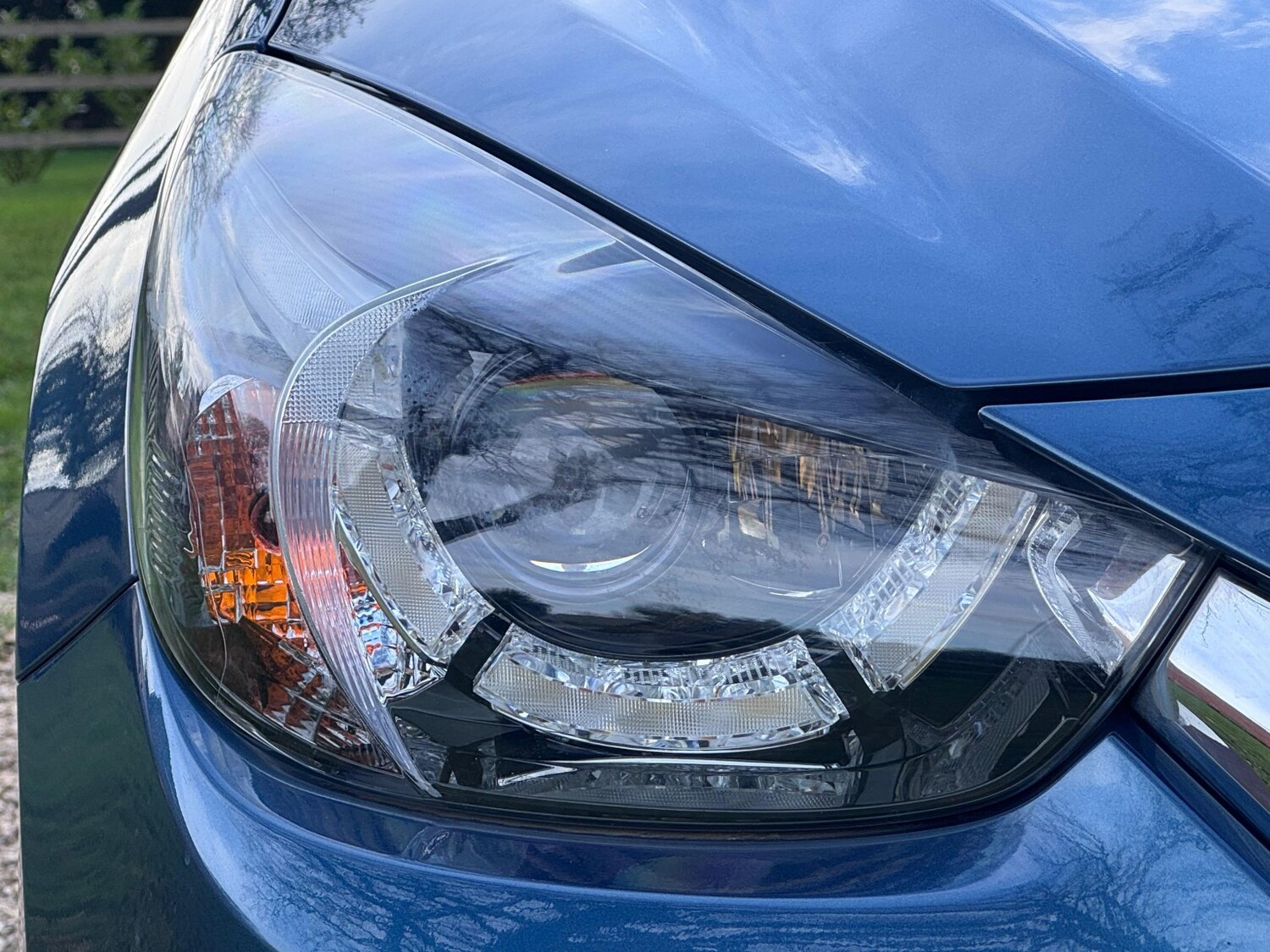 Used Mazda Mazda2 2019 for sale - 77977051: Photo 33