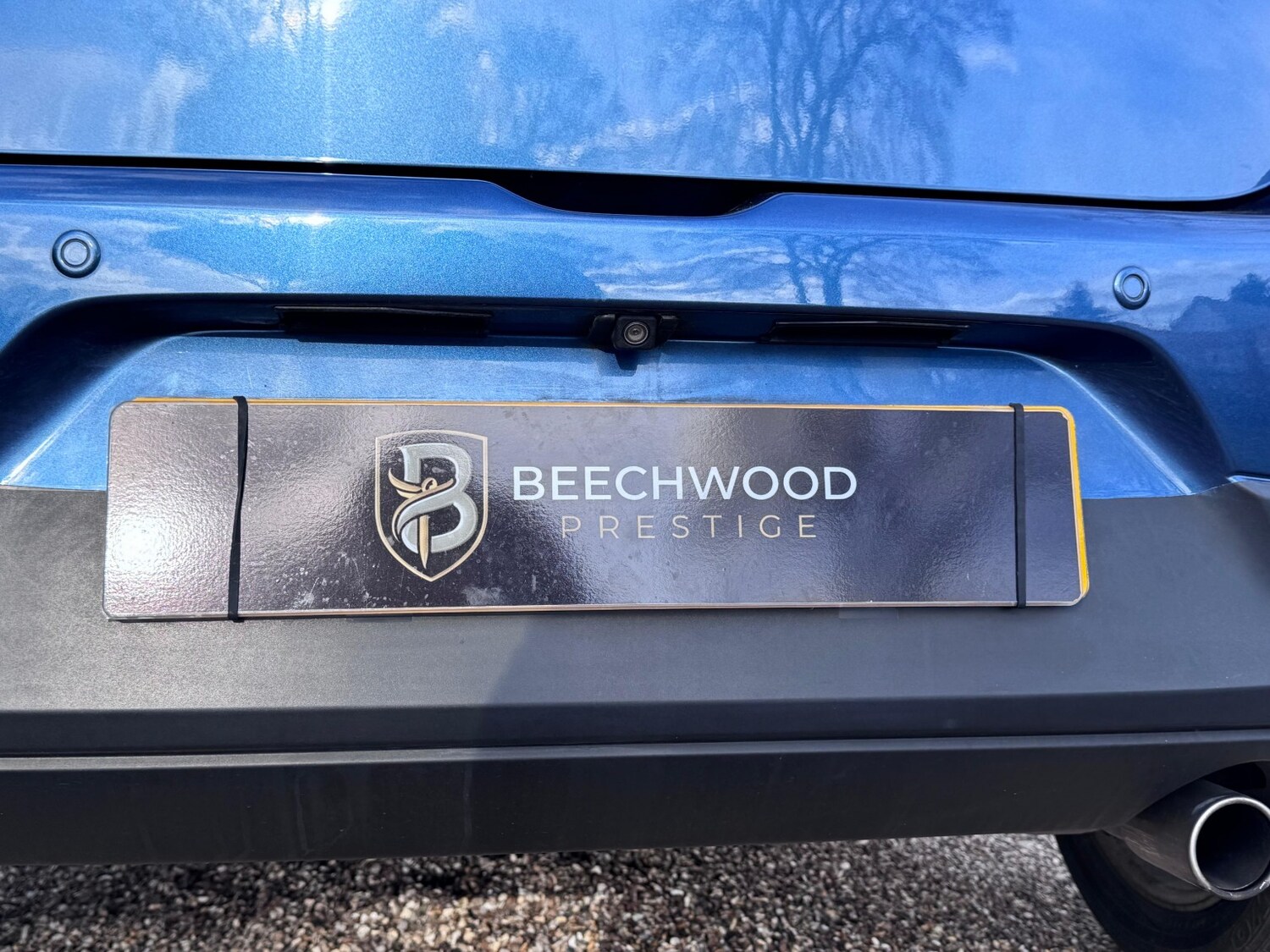 Used Mazda Mazda2 2019 for sale - 77977051: Photo 37