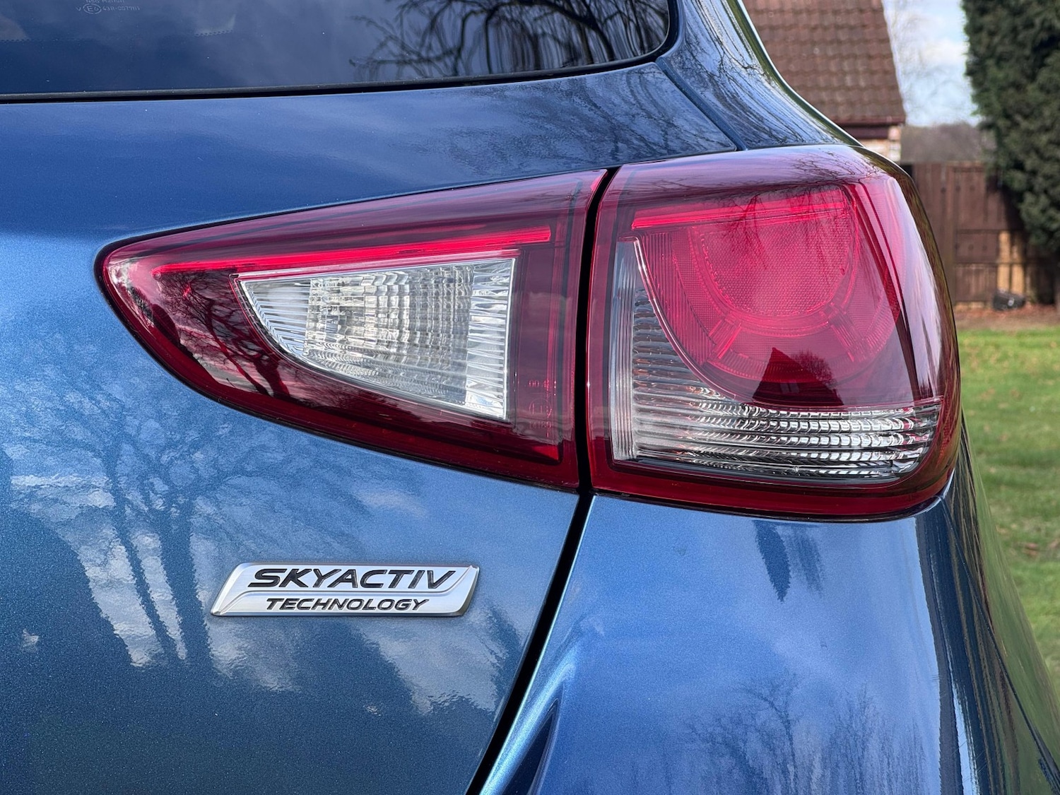 Used Mazda Mazda2 2019 for sale - 77977051: Photo 38