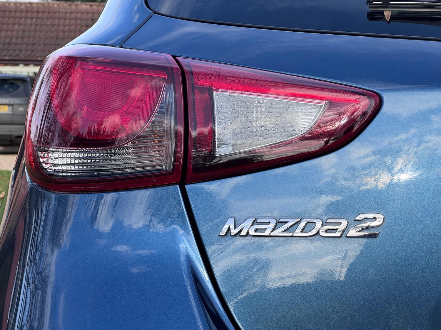 Used Mazda Mazda2 2019 for sale - 77977051: Photo 39