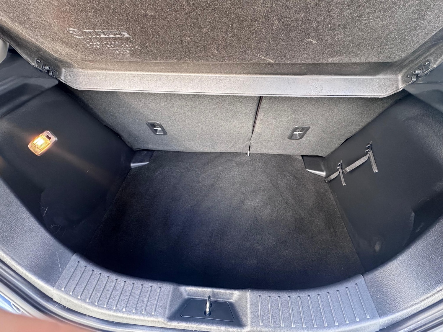 Used Mazda Mazda2 2019 for sale - 77977051: Photo 44