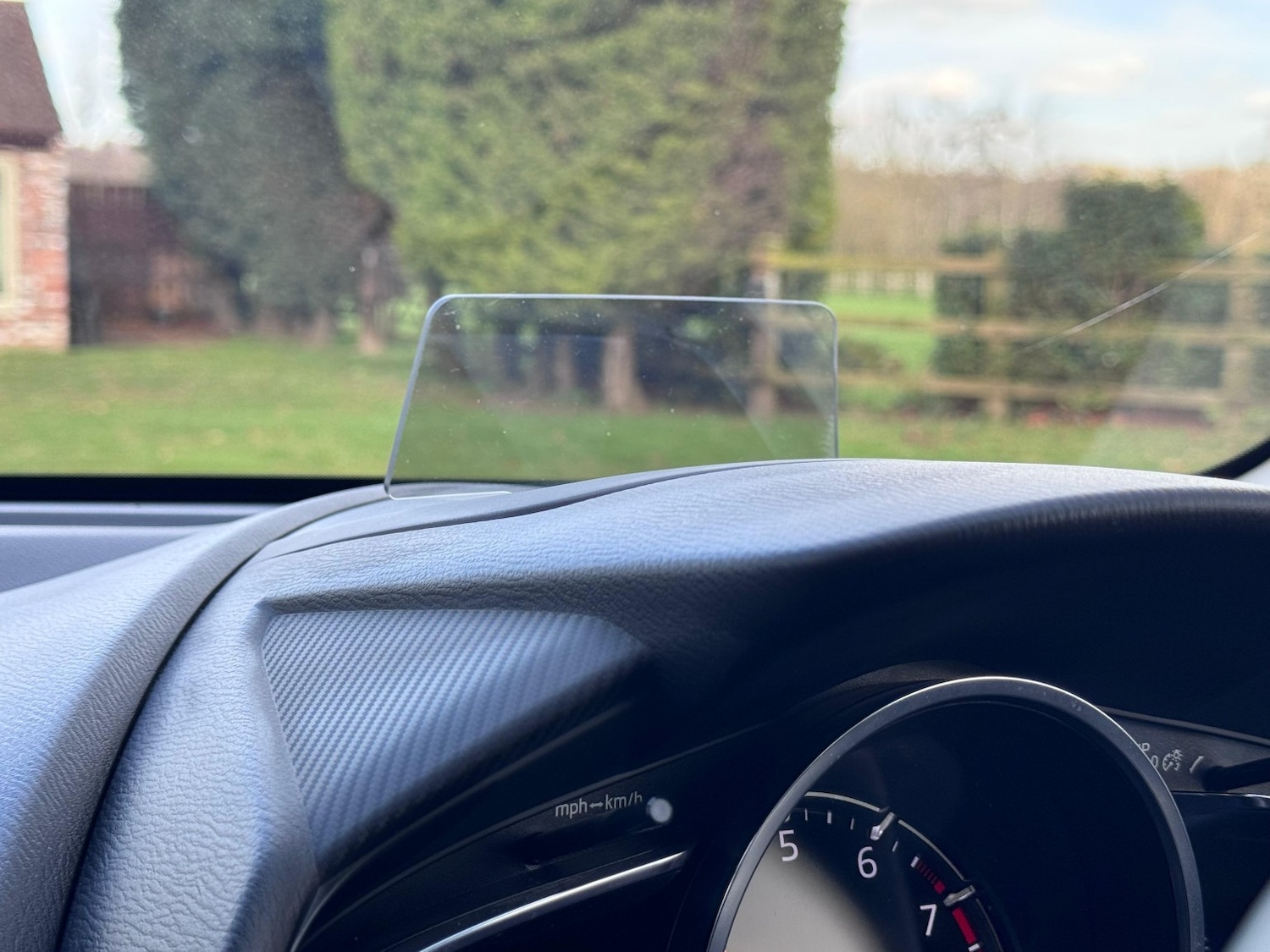 Used Mazda Mazda2 2019 for sale - 77977051: Photo 6