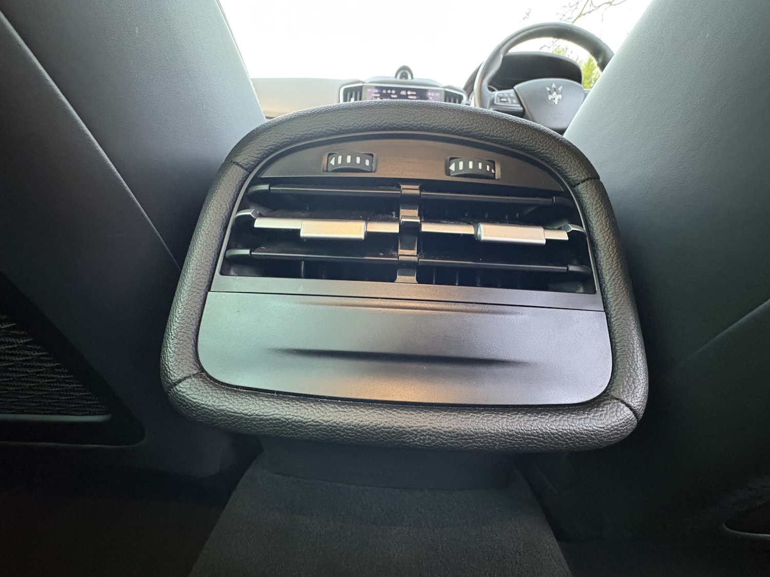 Used Maserati Ghibli 2021 for sale - 77438319: Photo 15