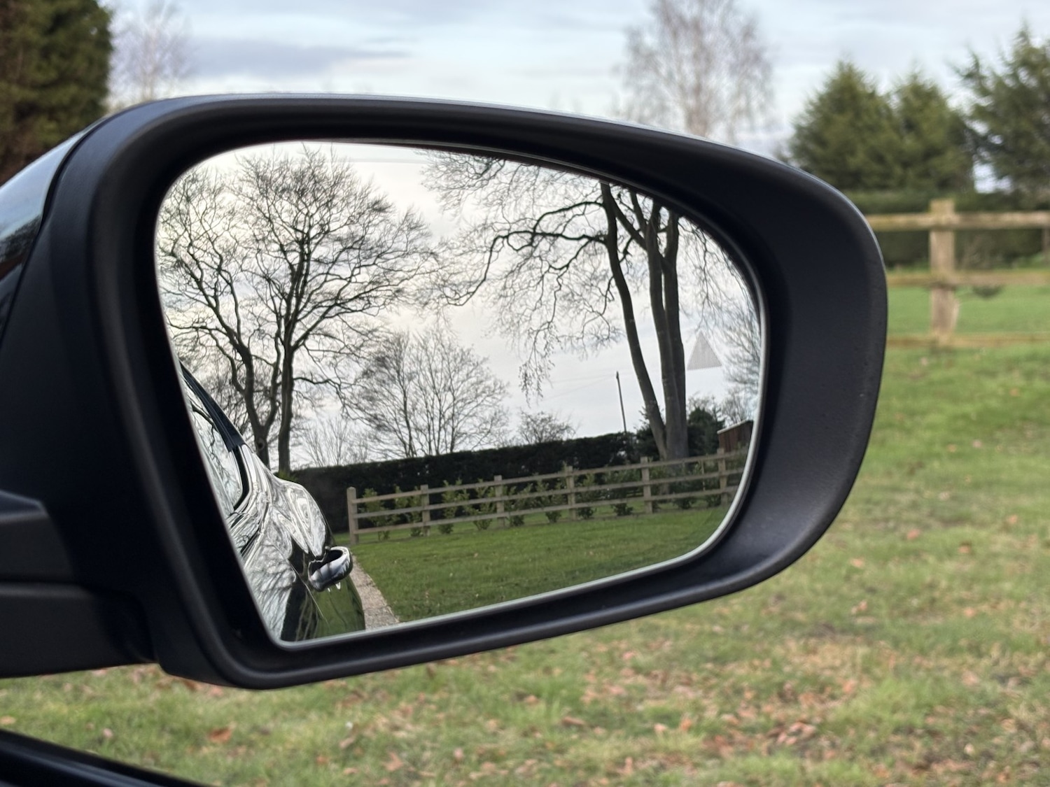 Used Maserati Ghibli 2021 for sale - 77438319: Photo 19