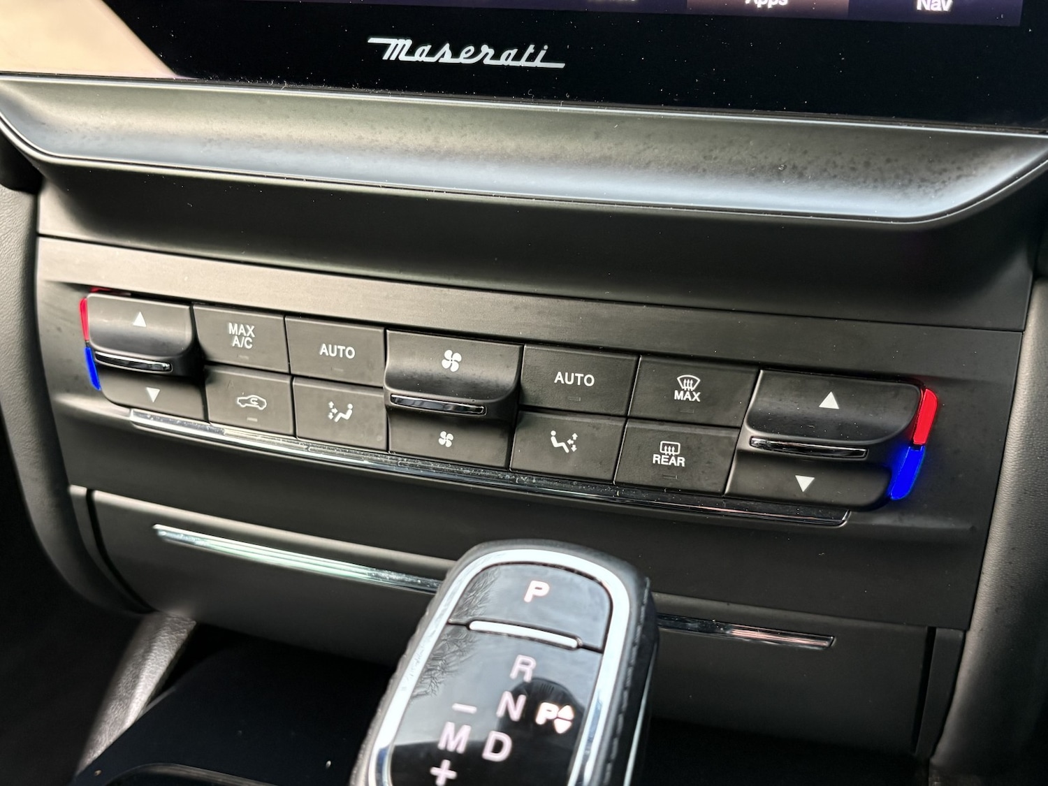 Used Maserati Ghibli 2021 for sale - 77438319: Photo 20