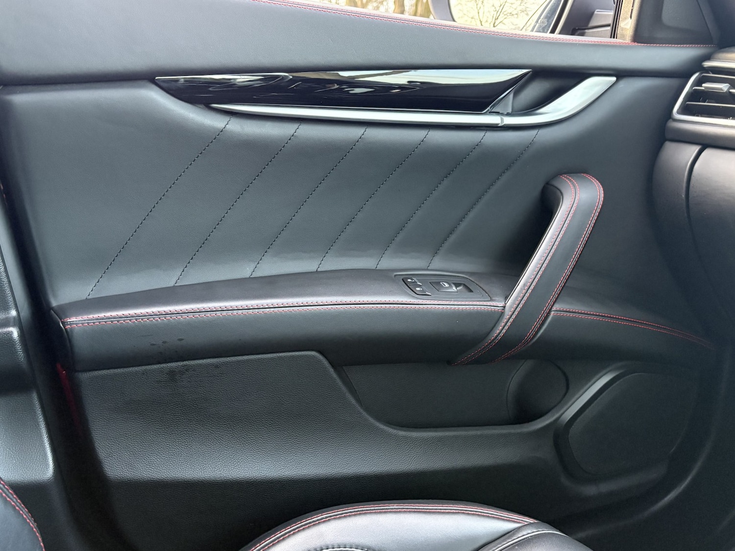 Used Maserati Ghibli 2021 for sale - 77438319: Photo 21