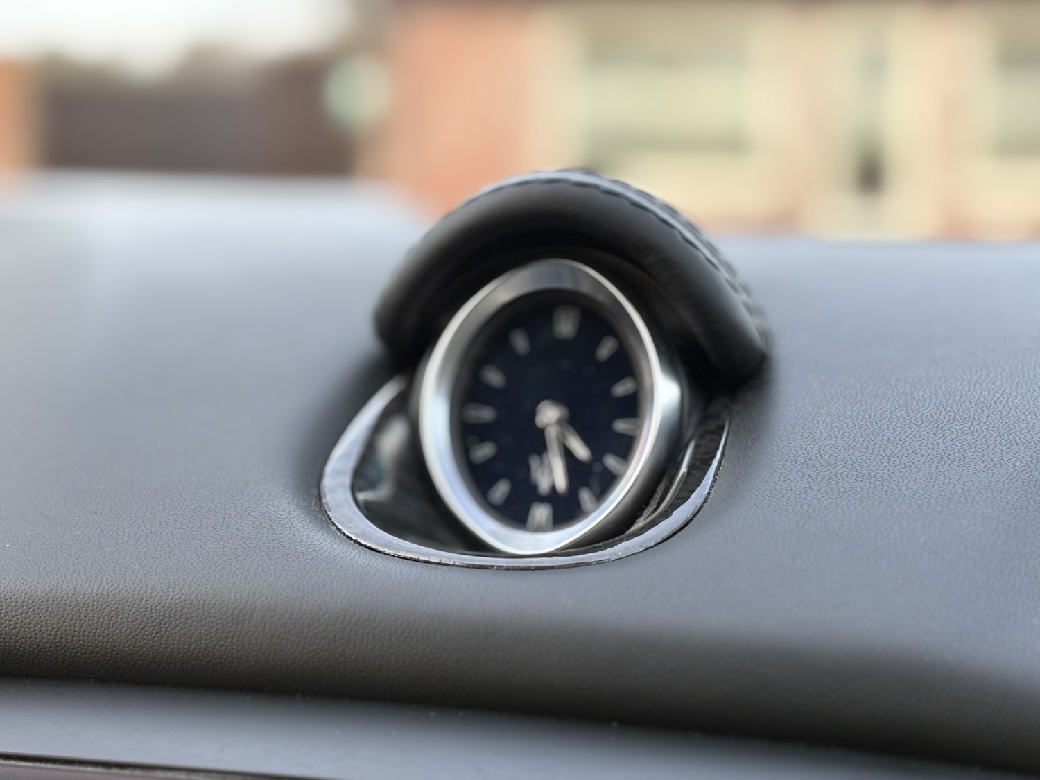 Used Maserati Ghibli 2021 for sale - 77438319: Photo 22