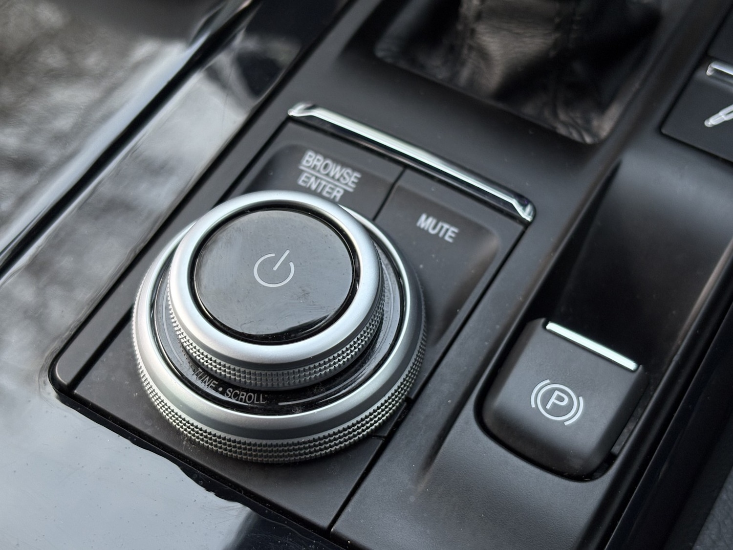 Used Maserati Ghibli 2021 for sale - 77438319: Photo 27