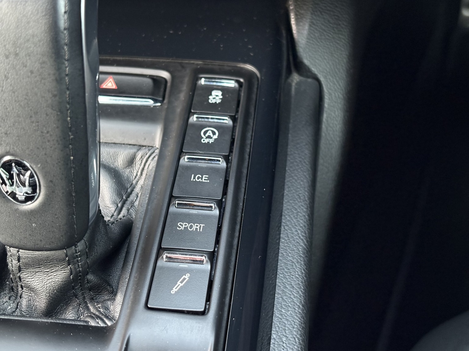 Used Maserati Ghibli 2021 for sale - 77438319: Photo 28