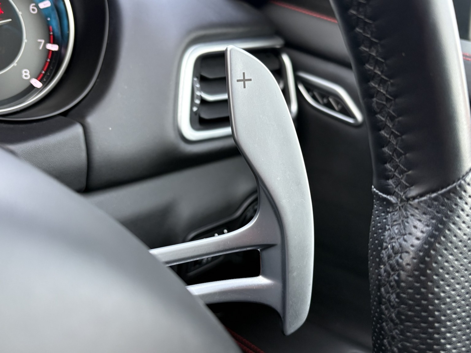 Used Maserati Ghibli 2021 for sale - 77438319: Photo 30