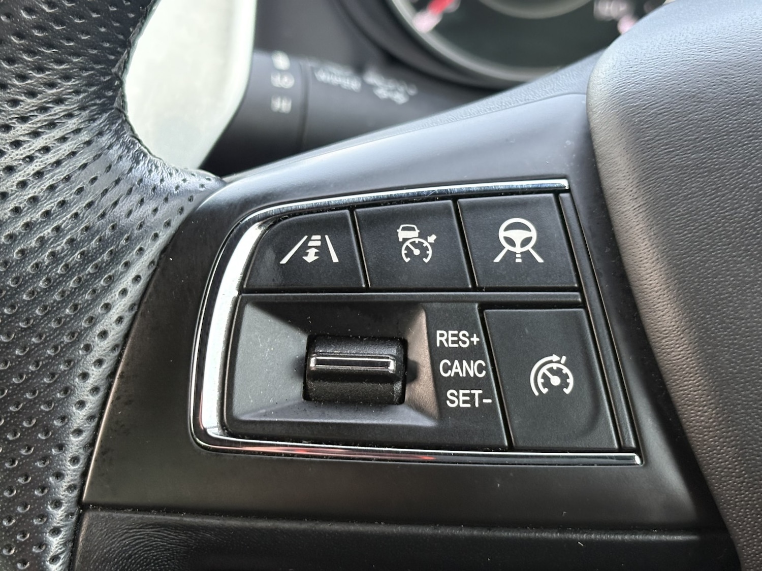 Used Maserati Ghibli 2021 for sale - 77438319: Photo 32