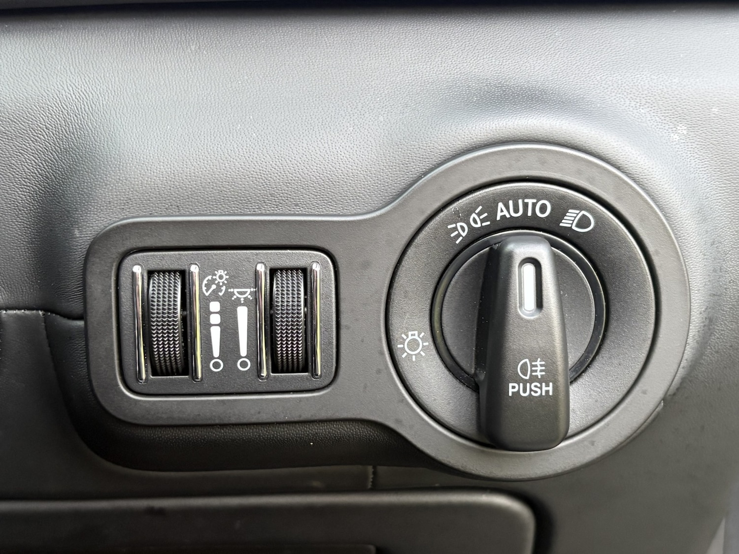 Used Maserati Ghibli 2021 for sale - 77438319: Photo 33