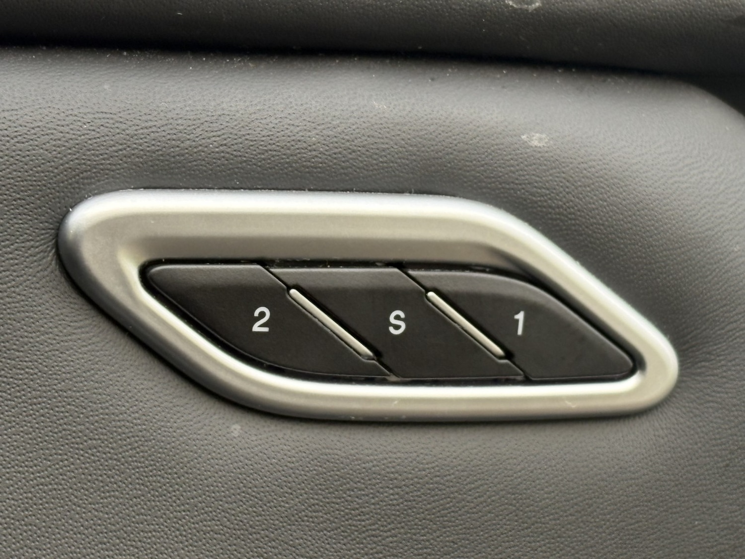 Used Maserati Ghibli 2021 for sale - 77438319: Photo 34