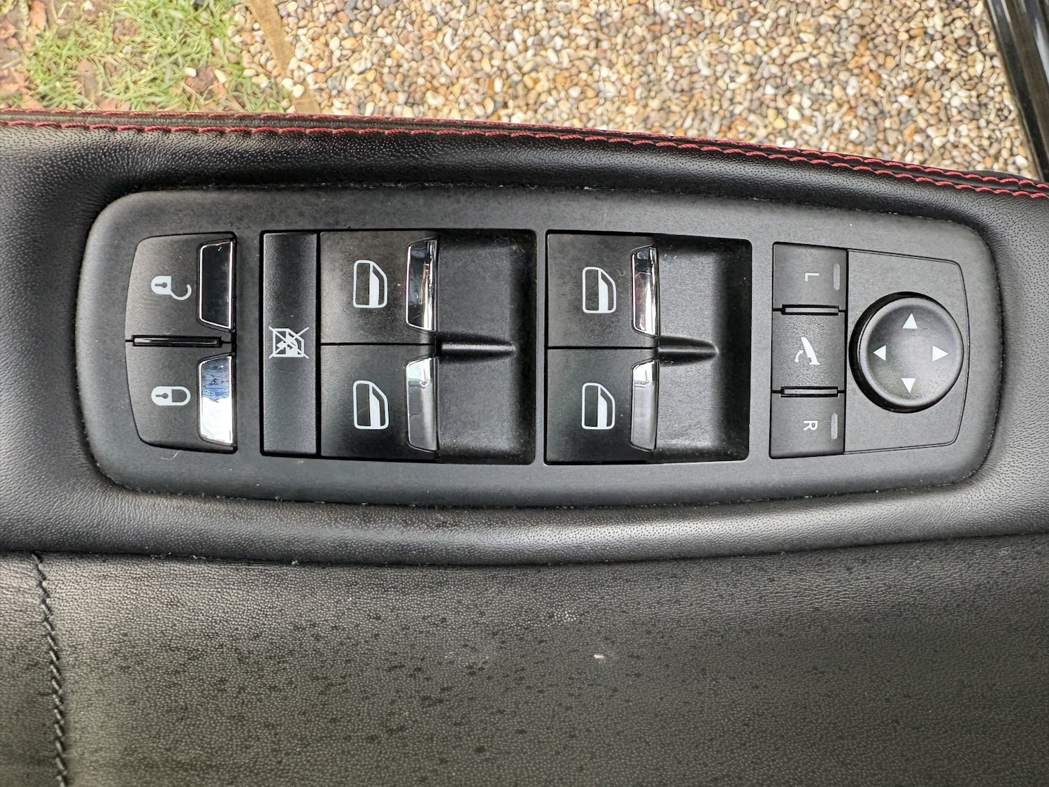 Used Maserati Ghibli 2021 for sale - 77438319: Photo 35