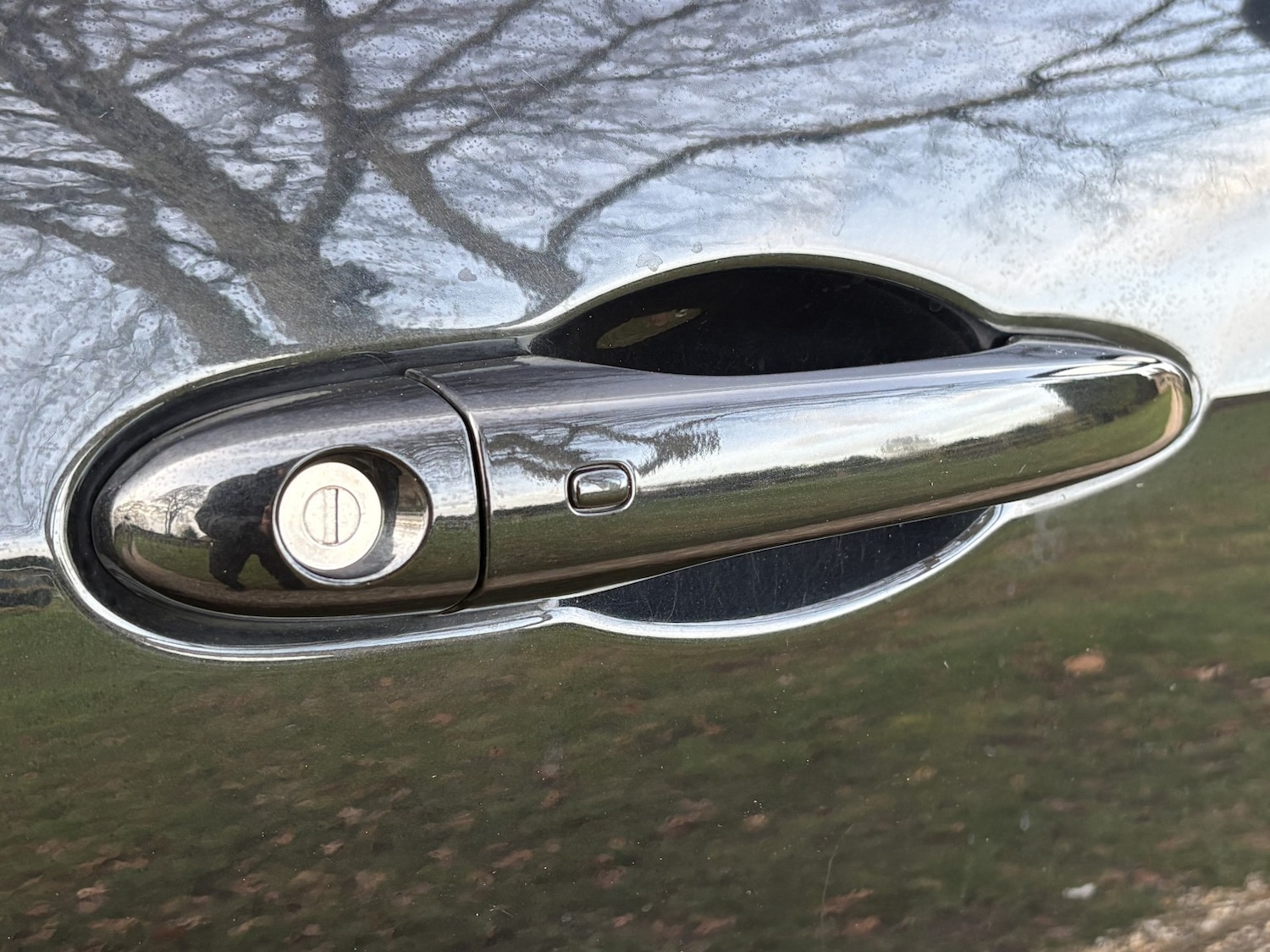 Used Maserati Ghibli 2021 for sale - 77438319: Photo 36