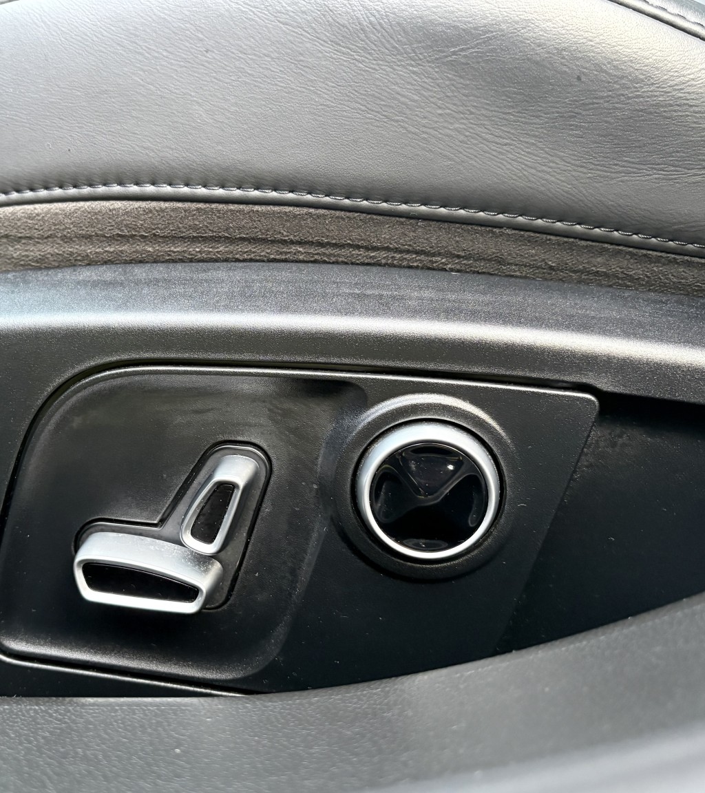 Used Maserati Ghibli 2021 for sale - 77438319: Photo 38