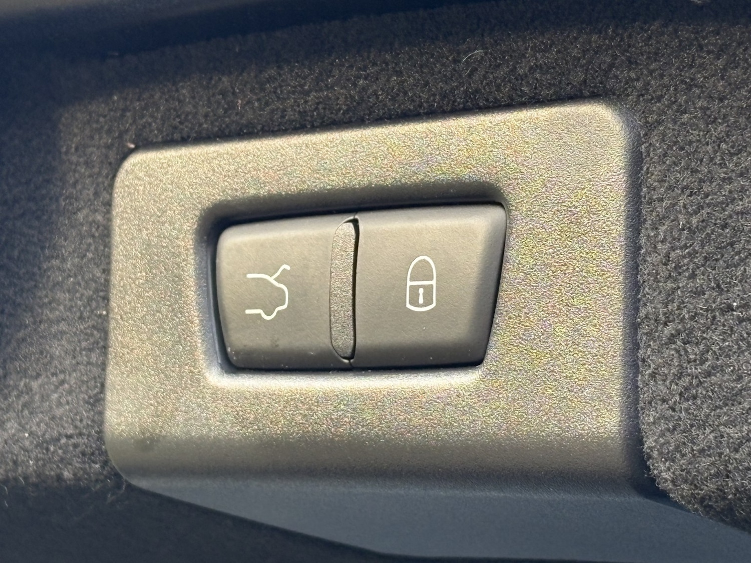 Used Maserati Ghibli 2021 for sale - 77438319: Photo 42