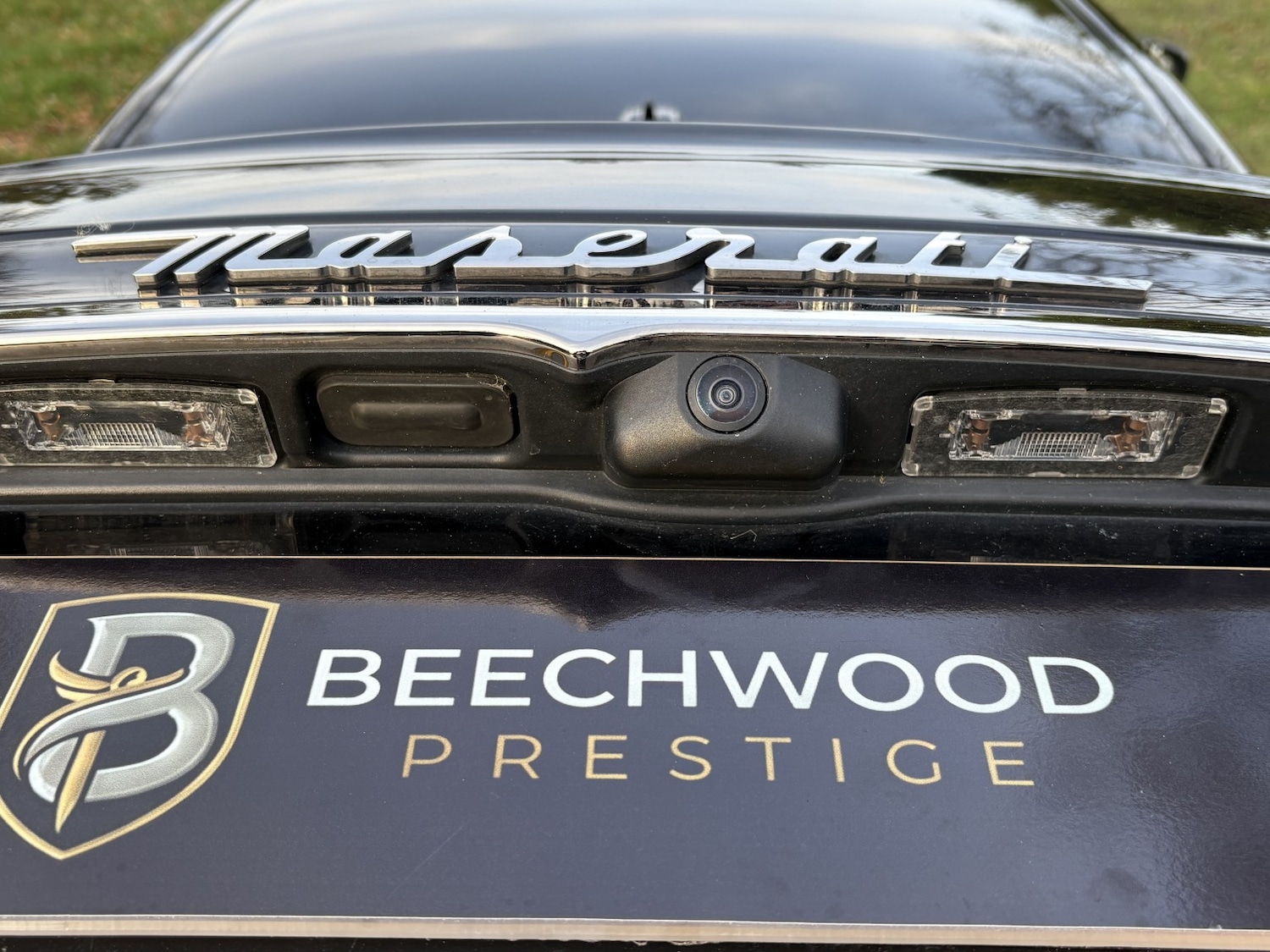 Used Maserati Ghibli 2021 for sale - 77438319: Photo 43