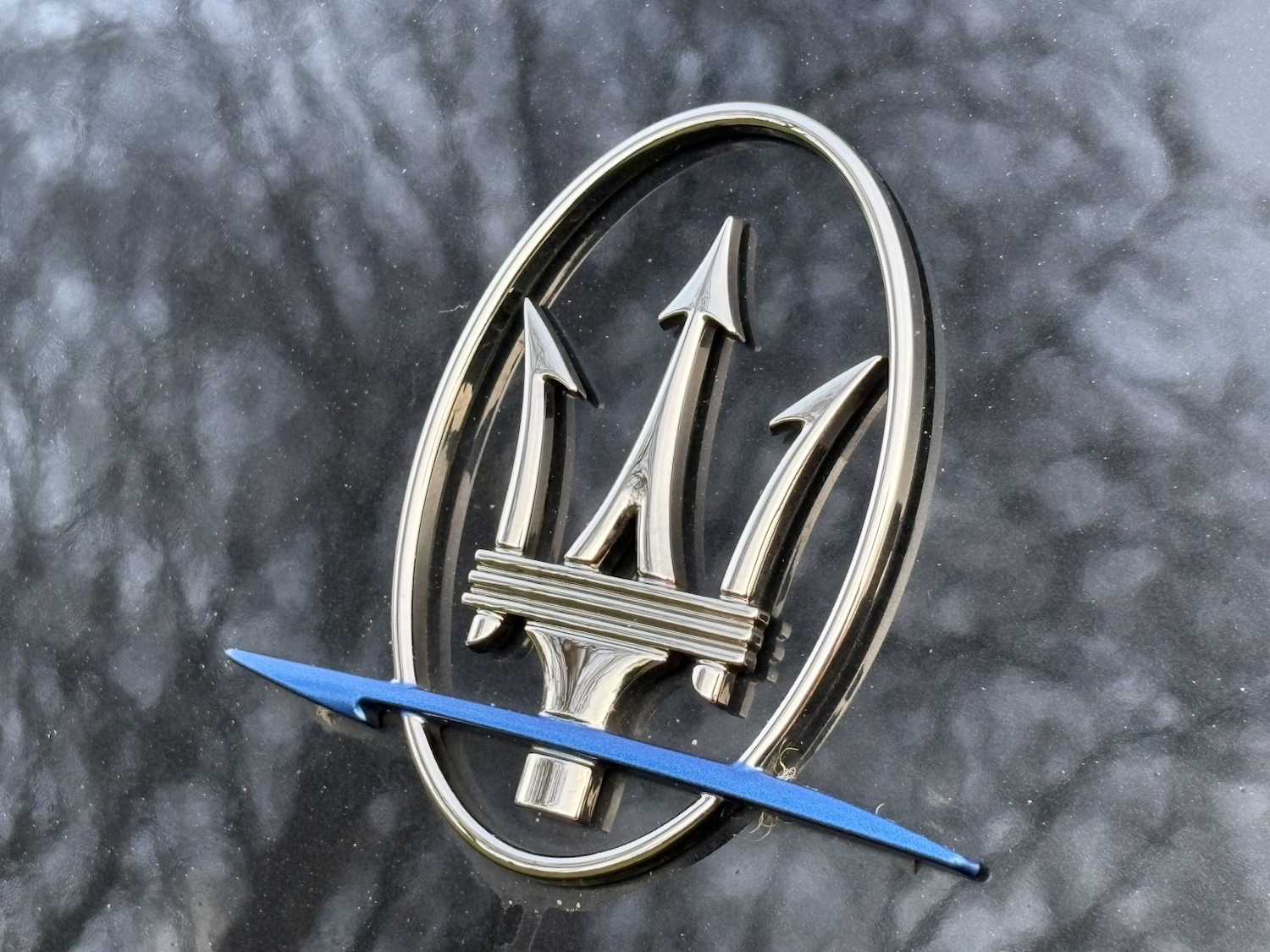 Used Maserati Ghibli 2021 for sale - 77438319: Photo 48