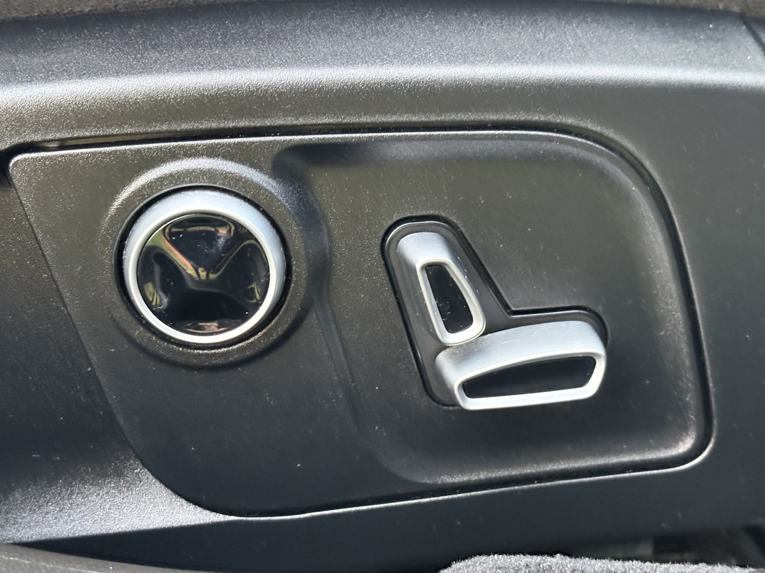 Used Maserati Ghibli 2021 for sale - 77438319: Photo 5