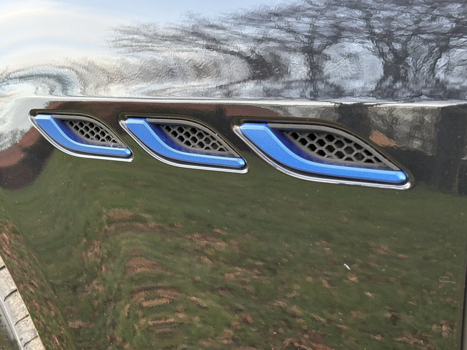 Used Maserati Ghibli 2021 for sale - 77438319: Photo 51