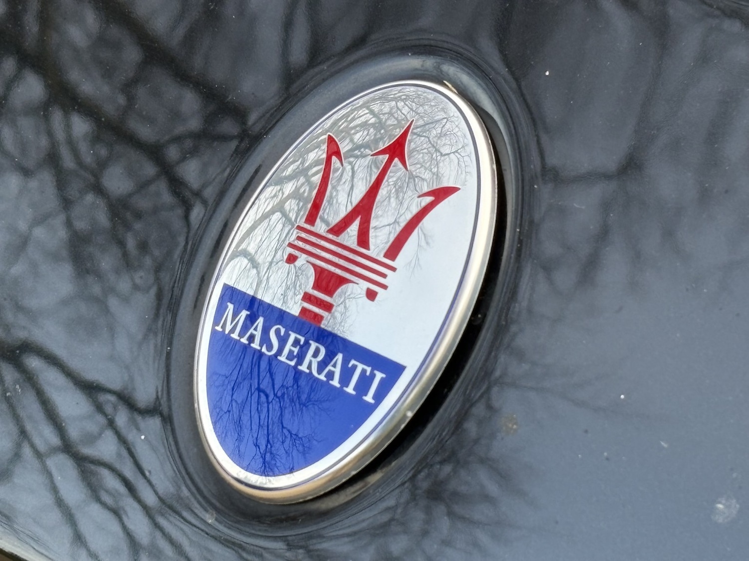 Used Maserati Ghibli 2021 for sale - 77438319: Photo 52