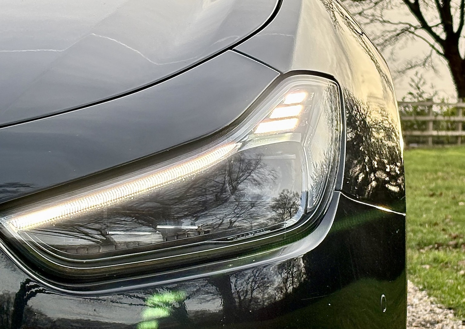 Used Maserati Ghibli 2021 for sale - 77438319: Photo 55