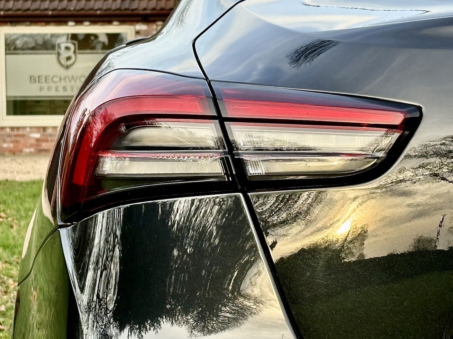 Used Maserati Ghibli 2021 for sale - 77438319: Photo 57