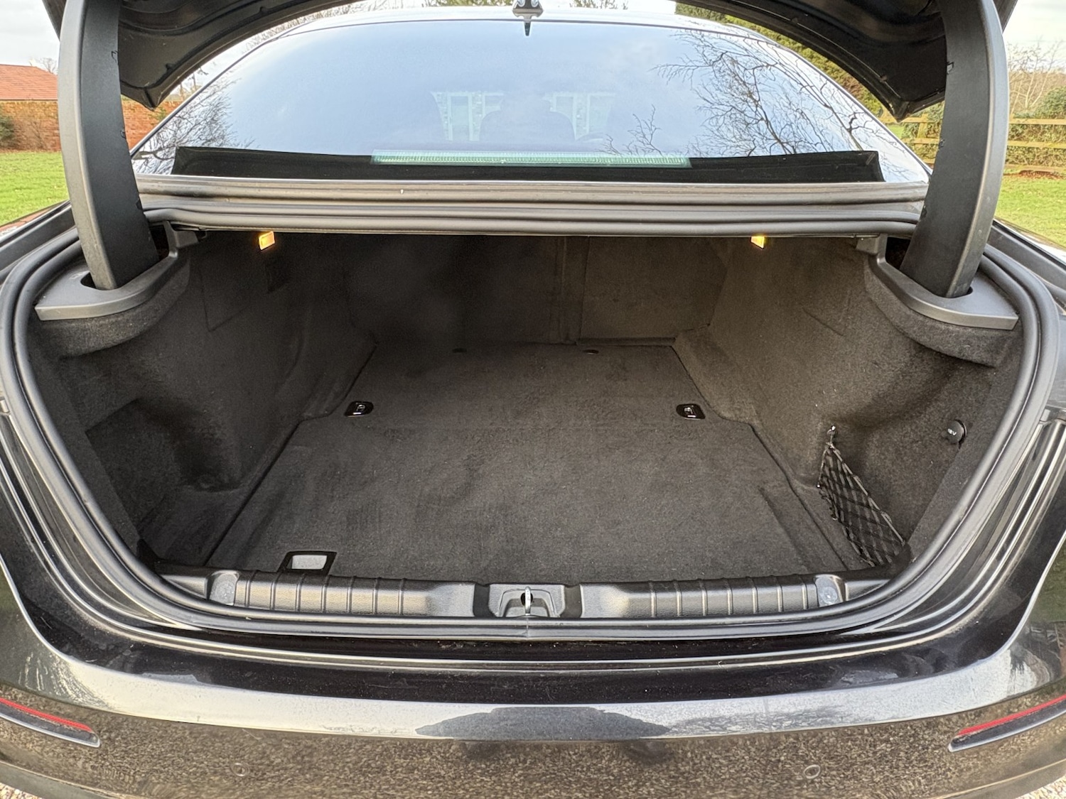 Used Maserati Ghibli 2021 for sale - 77438319: Photo 61