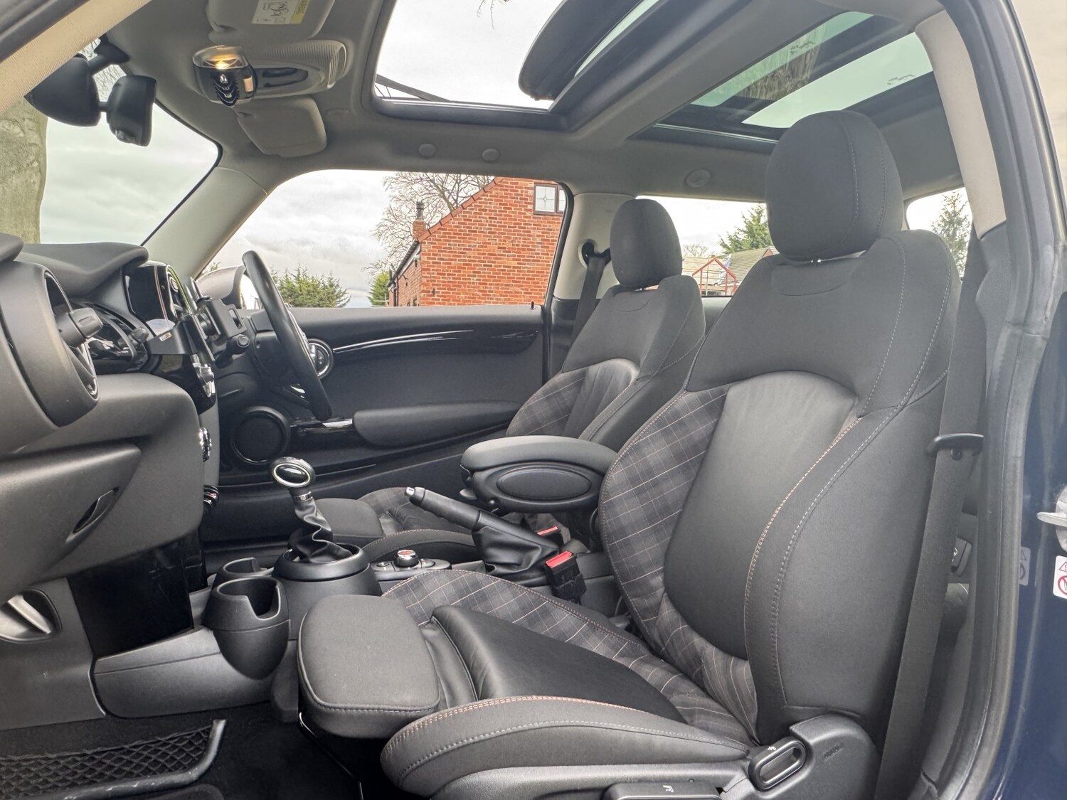 Used MINI Hatch 2018 for sale - 77363578: Photo 10