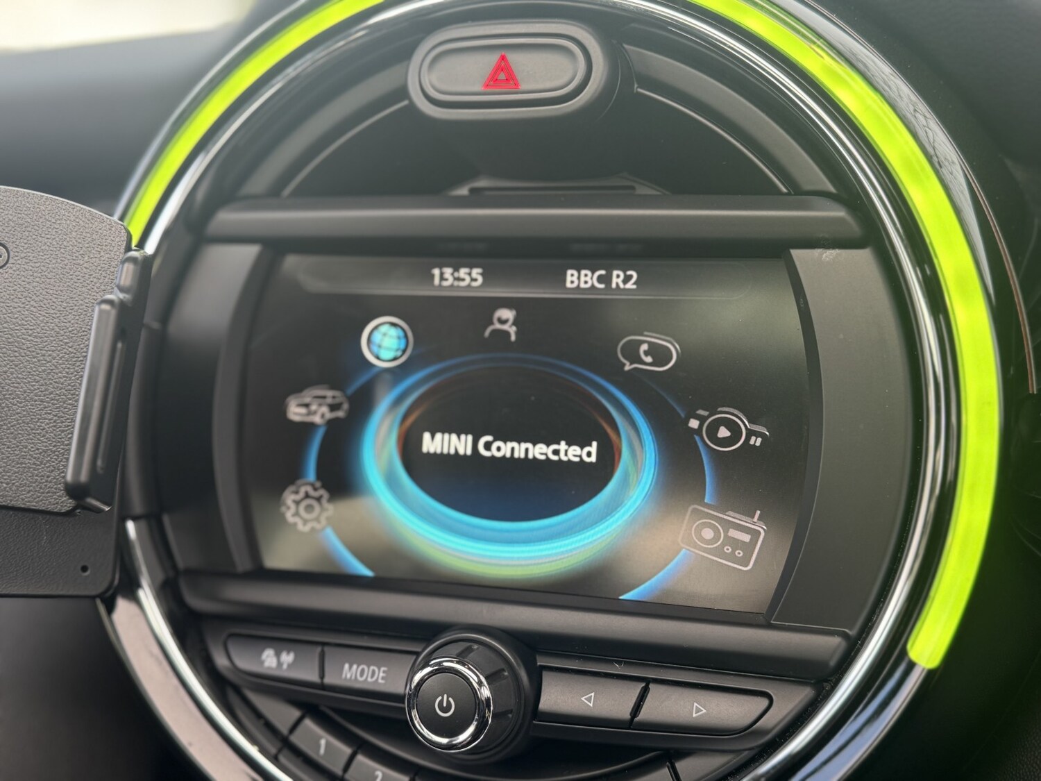 Used MINI Hatch 2018 for sale - 77363578: Photo 13