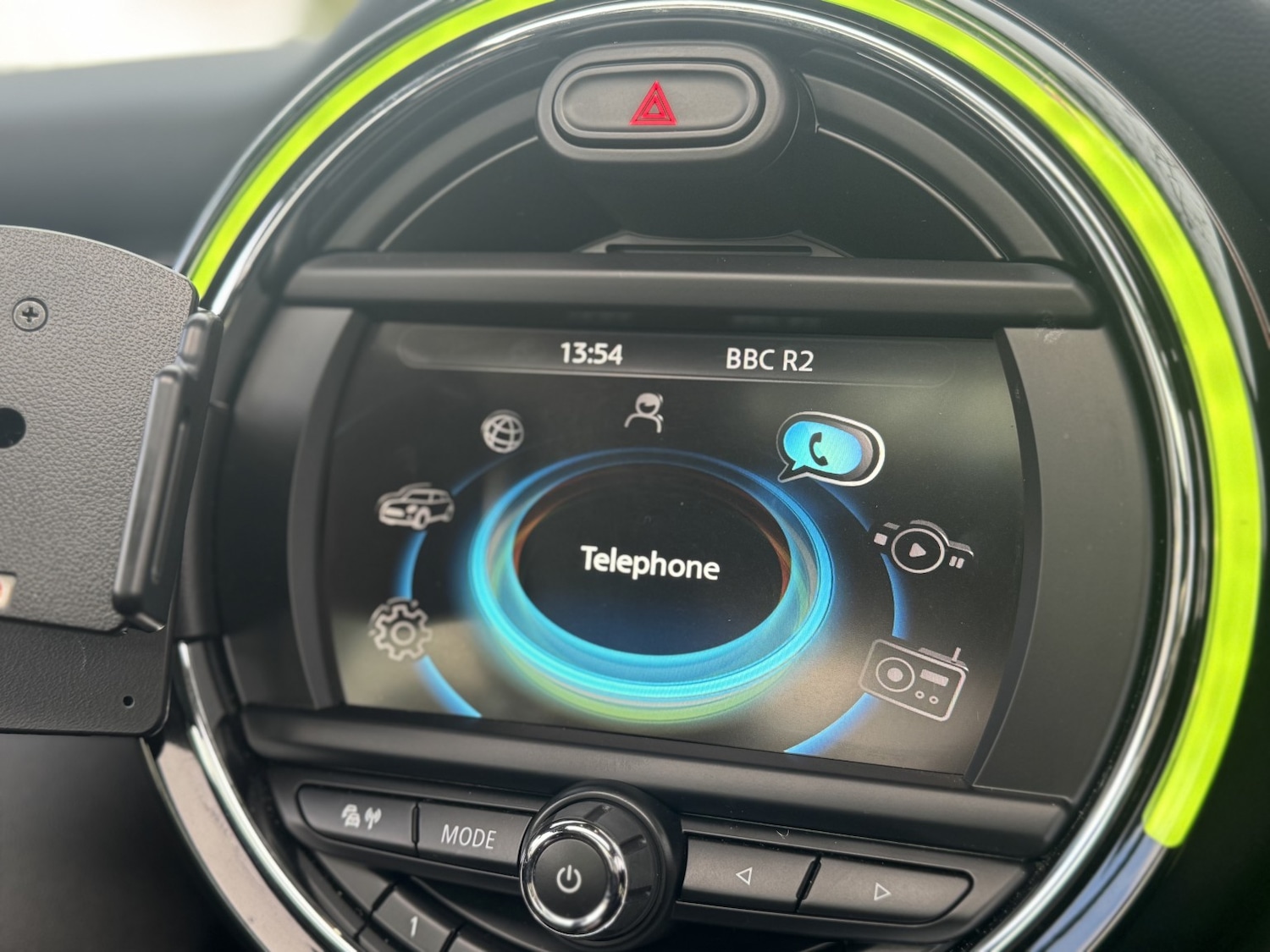 Used MINI Hatch 2018 for sale - 77363578: Photo 14