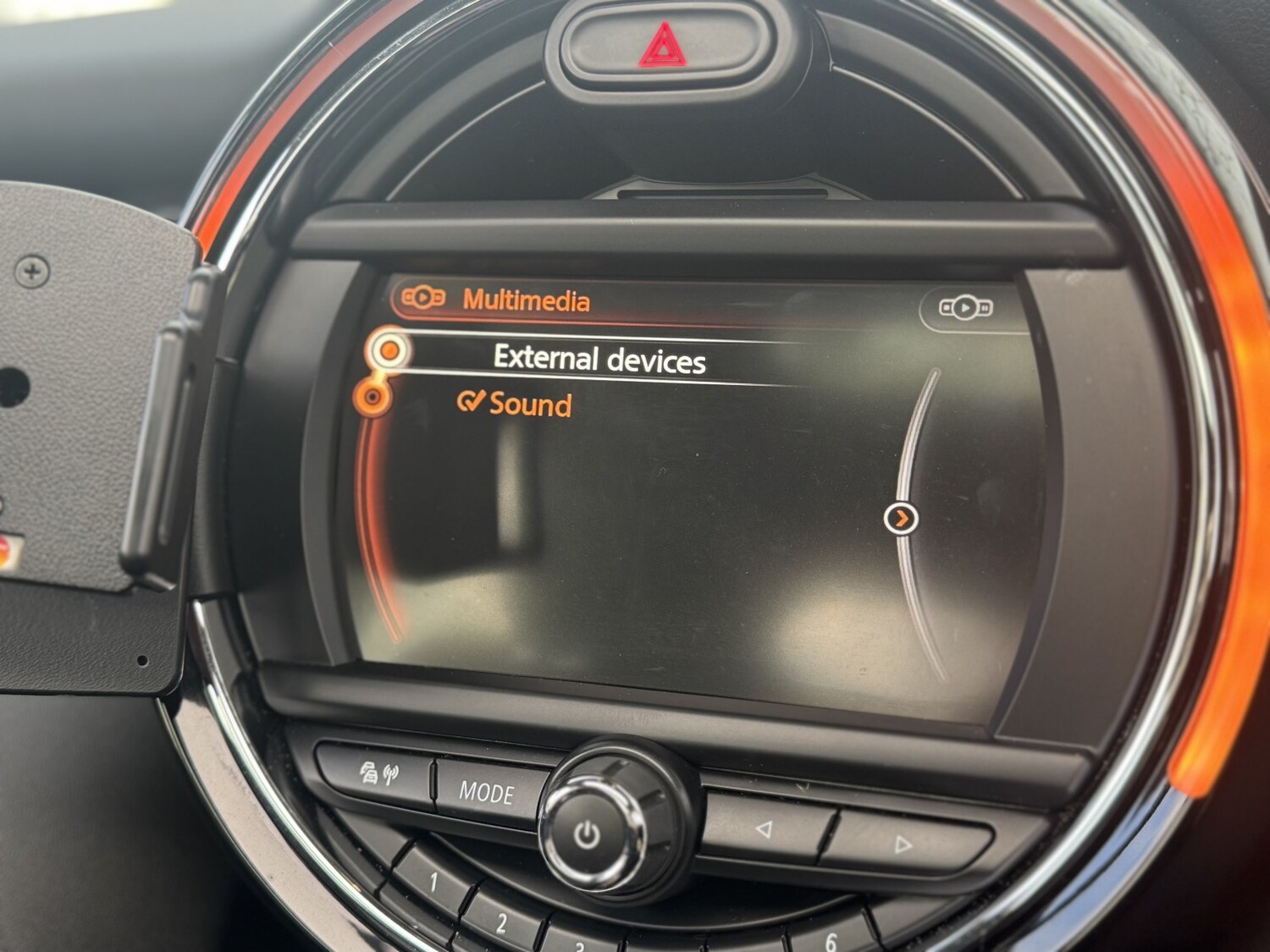 Used MINI Hatch 2018 for sale - 77363578: Photo 15