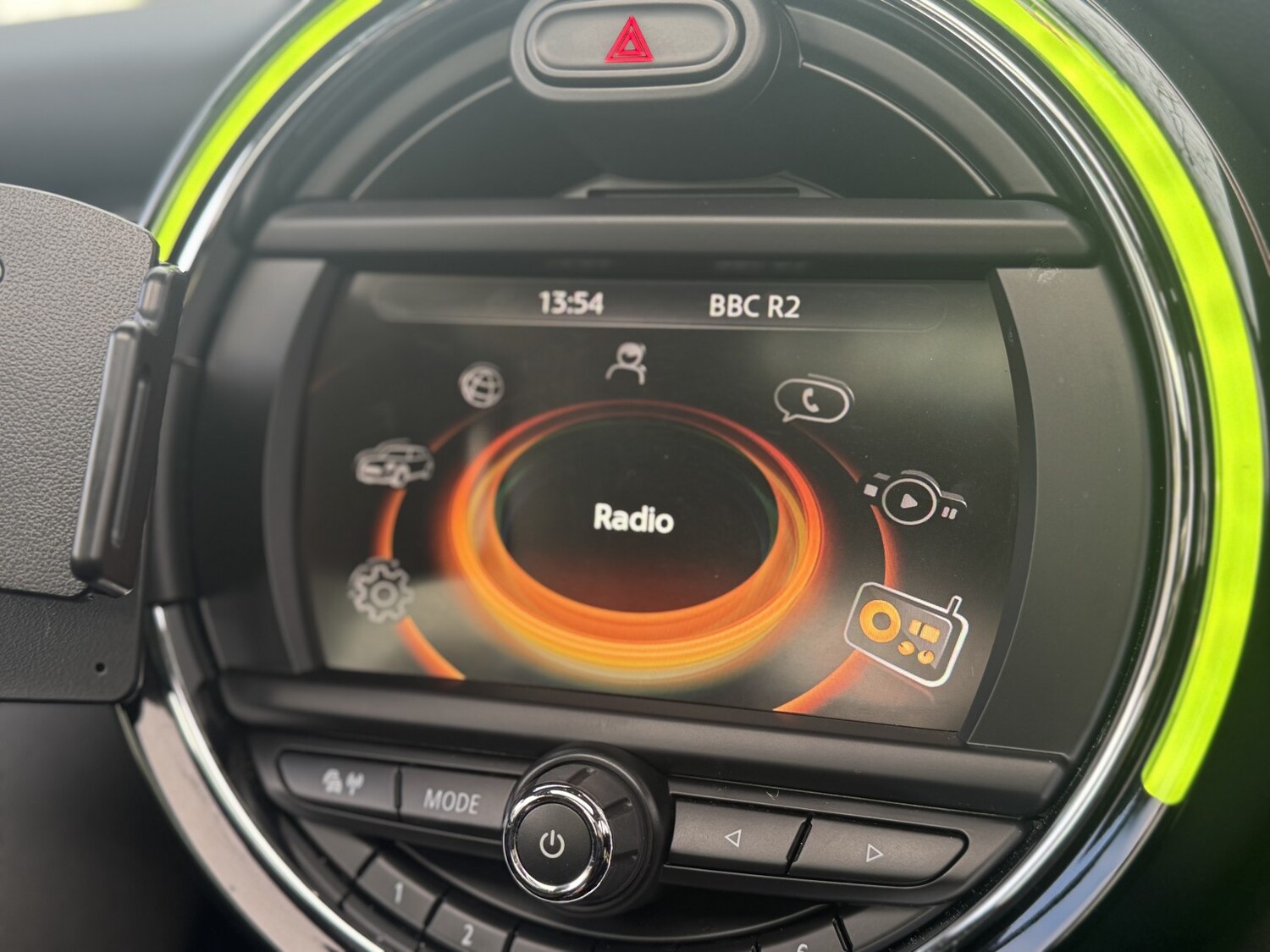 Used MINI Hatch 2018 for sale - 77363578: Photo 16