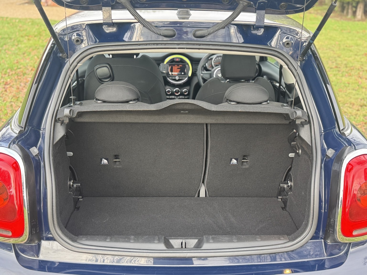 Used MINI Hatch 2018 for sale - 77363578: Photo 27