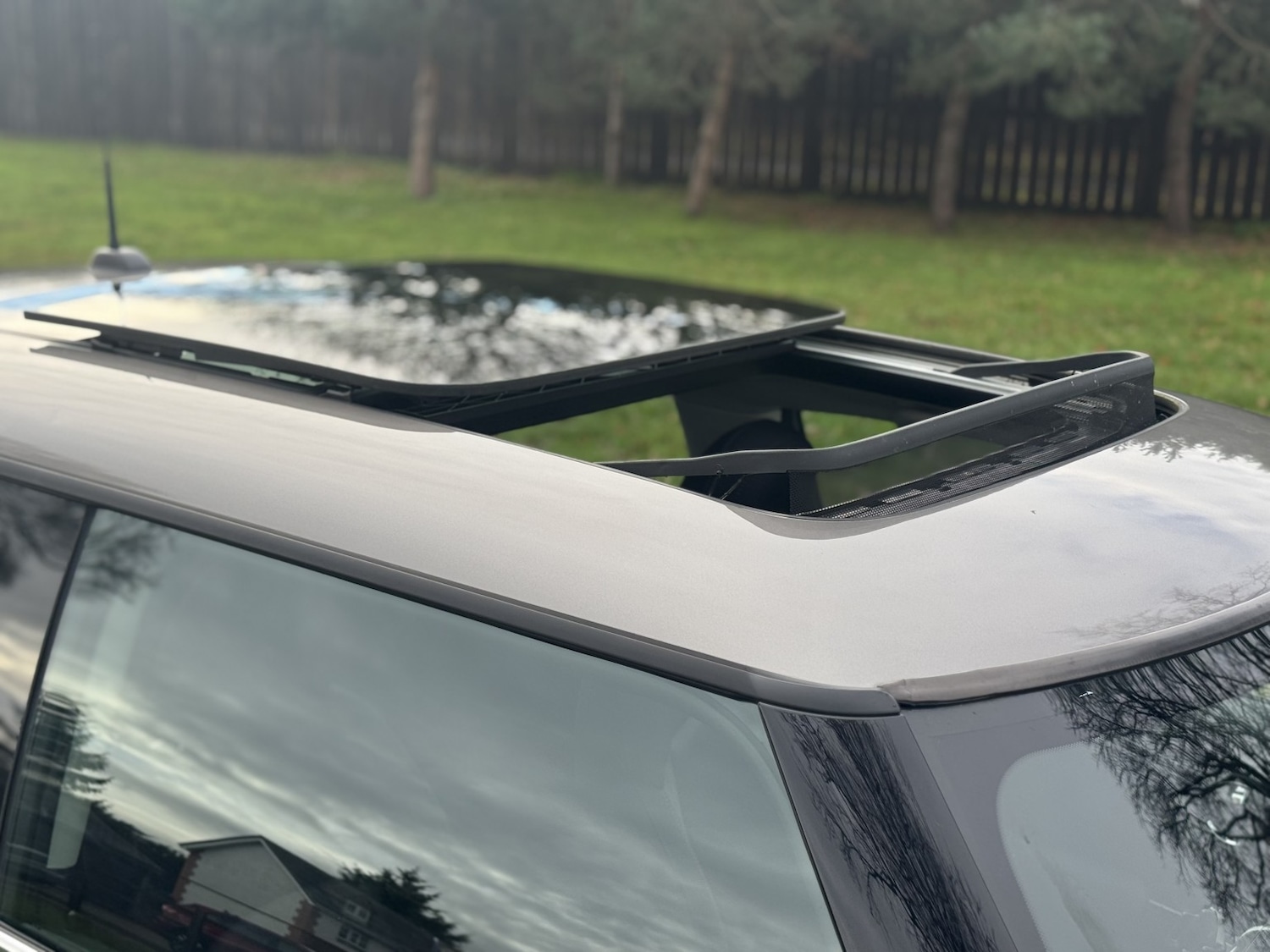 Used MINI Hatch 2018 for sale - 77363578: Photo 3