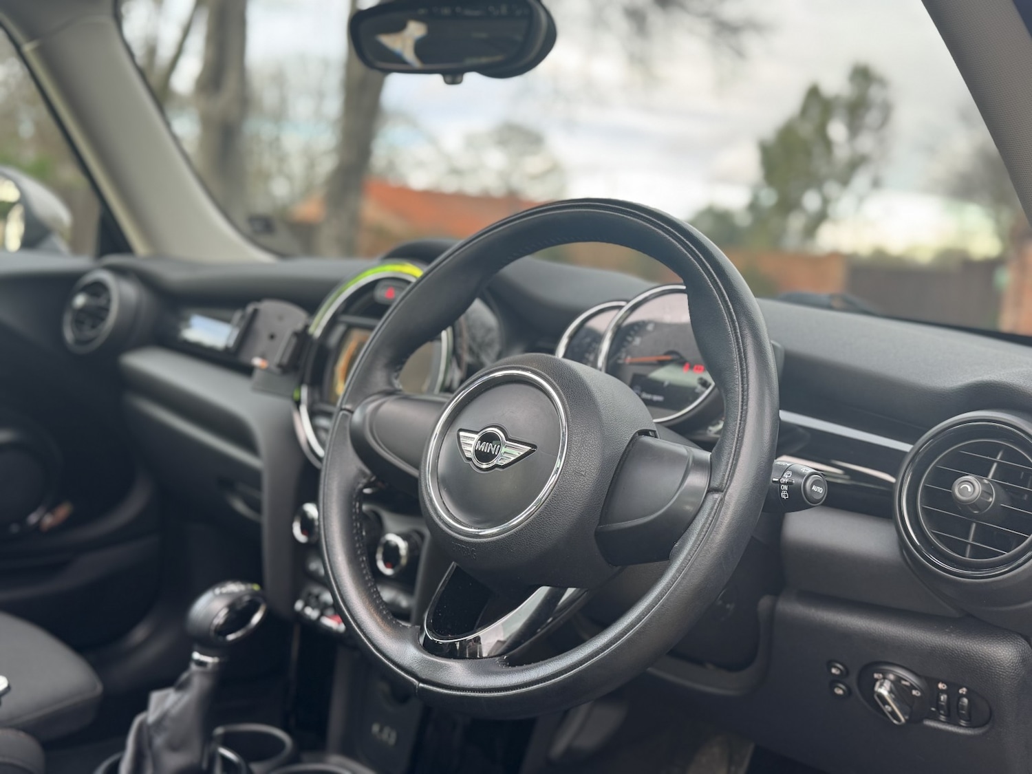 Used MINI Hatch 2018 for sale - 77363578: Photo 4