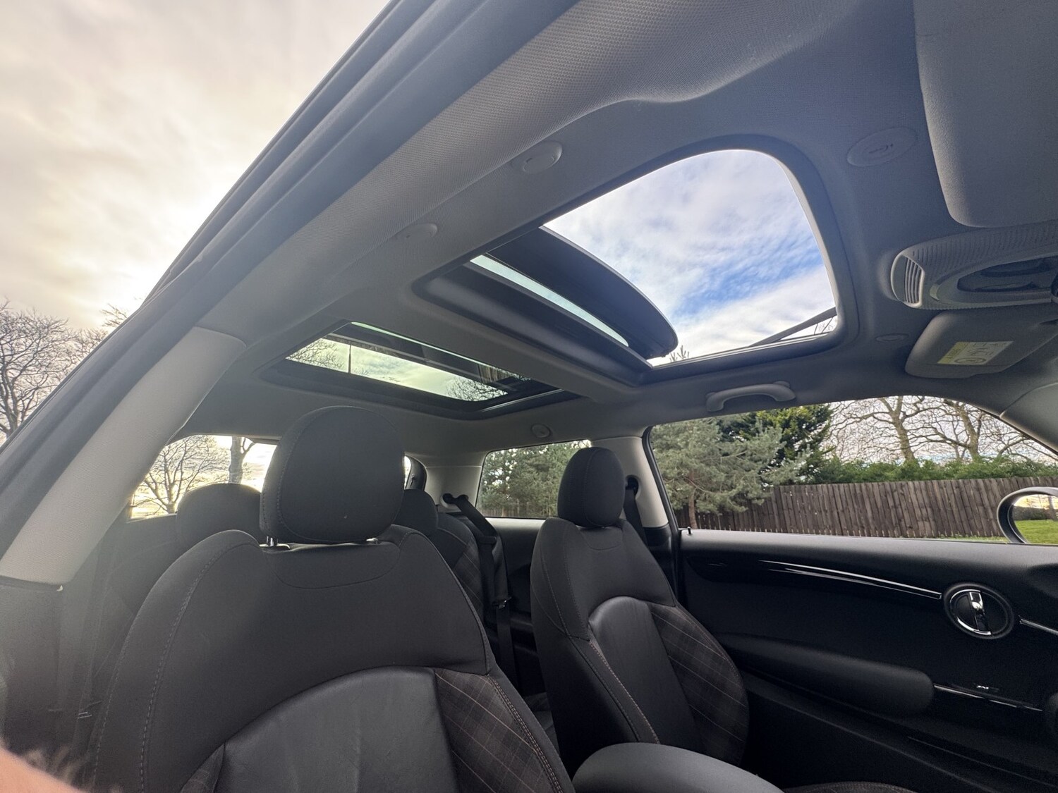 Used MINI Hatch 2018 for sale - 77363578: Photo 6