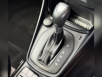 Used Ford Puma 2022 for sale - 79410735: Photo