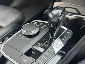 Used BMW 1 Series 2021 for sale - 77938059: Photo