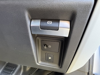 Used Land Rover Defender 110 2022 for sale - 78373486: Photo