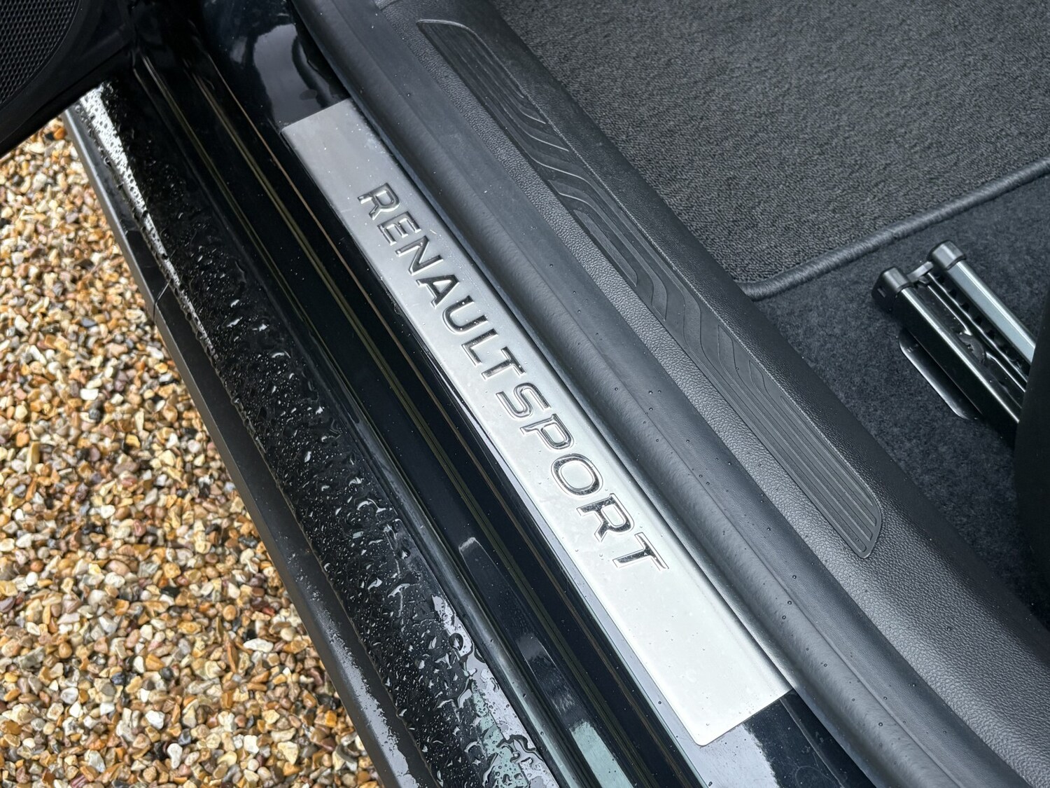 Used Renault Megane 2021 for sale - 77363605: Photo 11