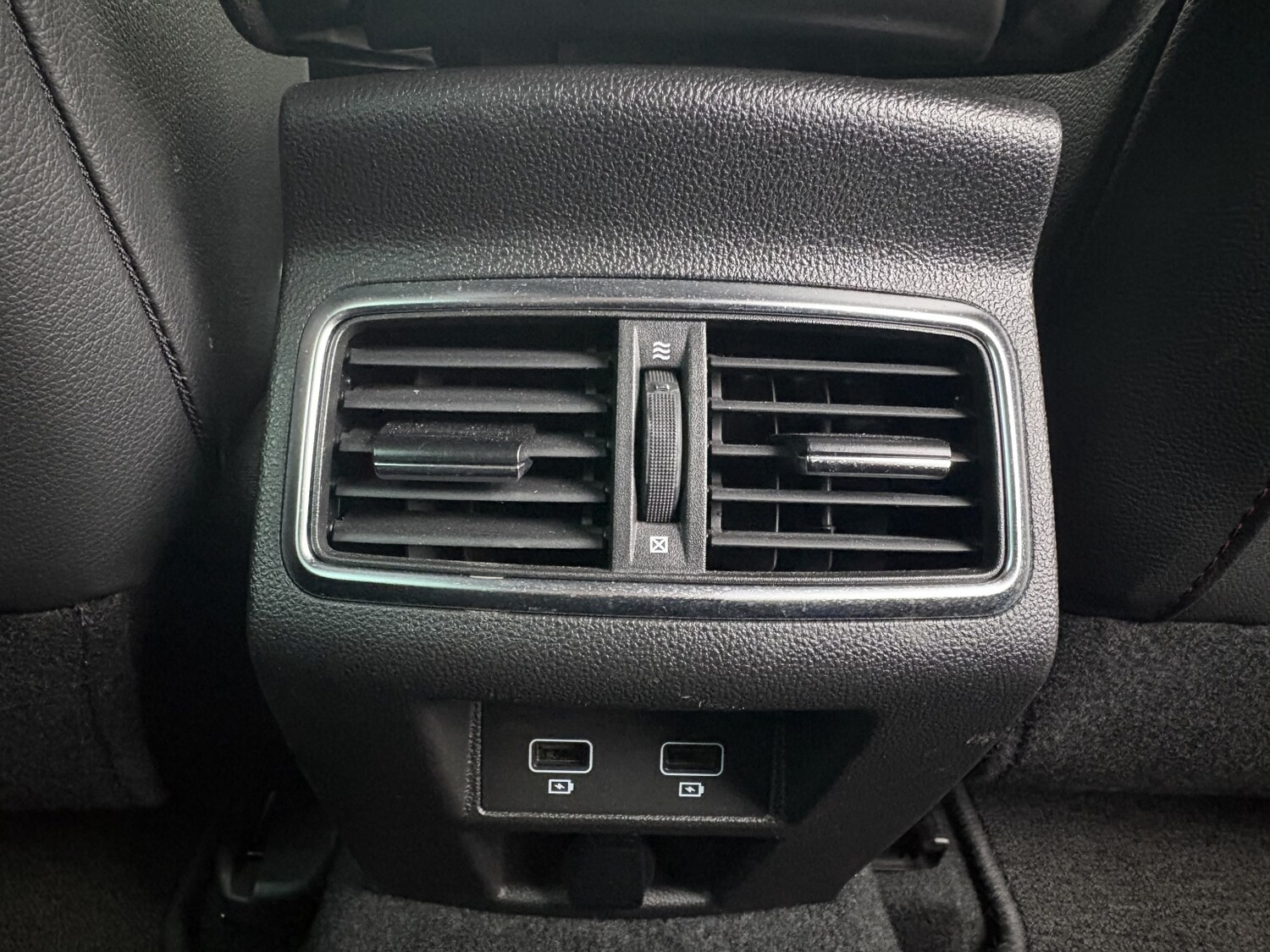 Used Renault Megane 2021 for sale - 77363605: Photo 16