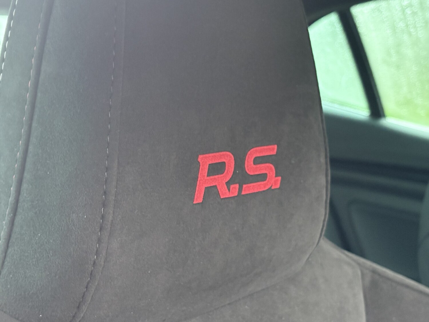 Used Renault Megane 2021 for sale - 77363605: Photo 17