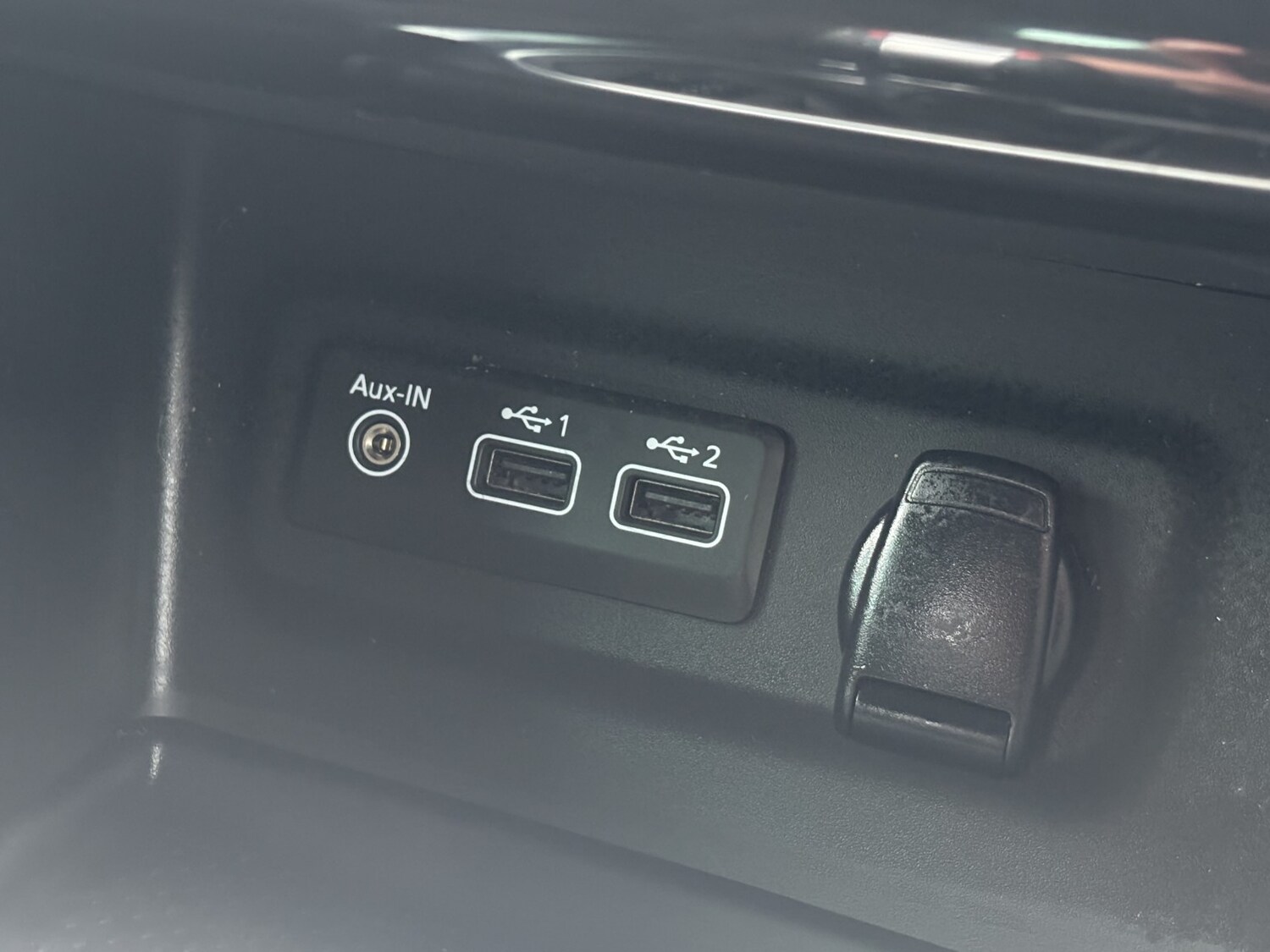 Used Renault Megane 2021 for sale - 77363605: Photo 19