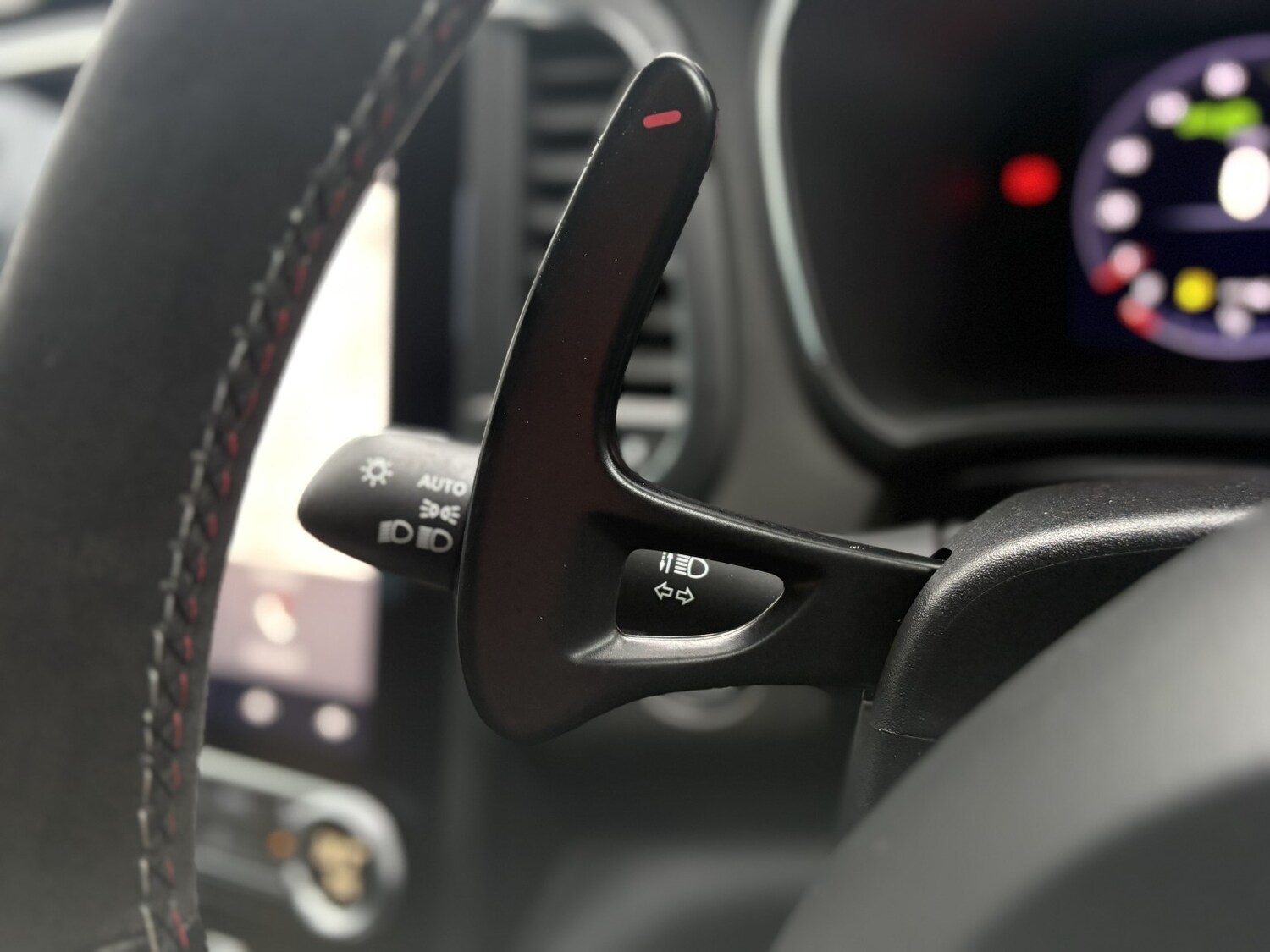 Used Renault Megane 2021 for sale - 77363605: Photo 22