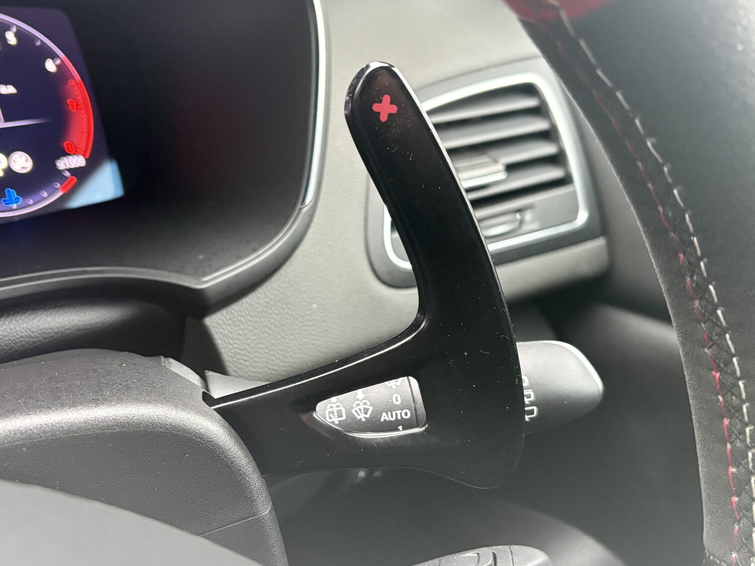 Used Renault Megane 2021 for sale - 77363605: Photo 23